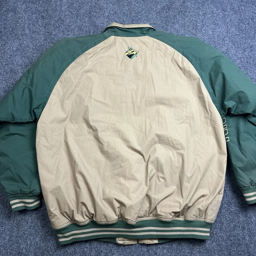 Lee vtg 90s
